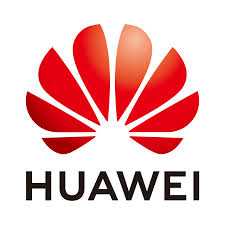 Huawei Technologies Inc, Lagos