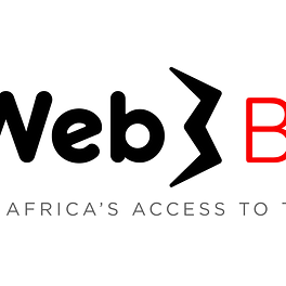 Web3bridge Africa
